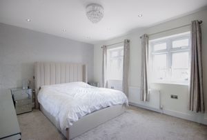 Photo 3- click for photo gallery